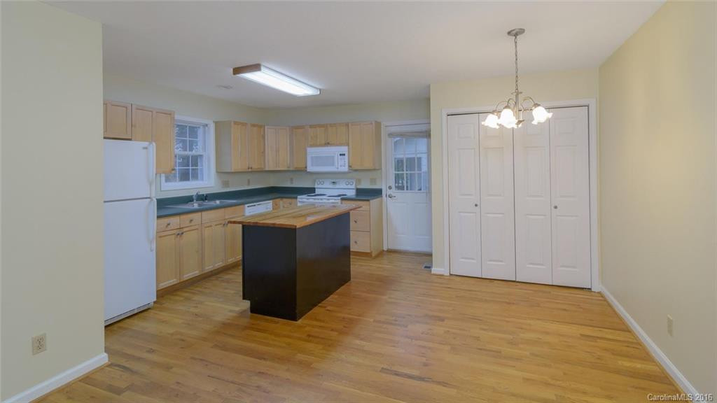 50 Mulberry Court - Photo 6