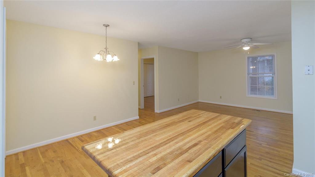 50 Mulberry Court - Photo 7