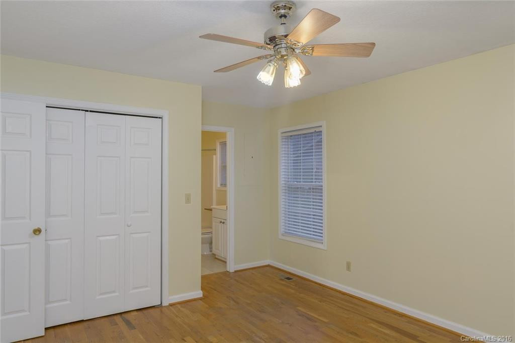 50 Mulberry Court - Photo 9