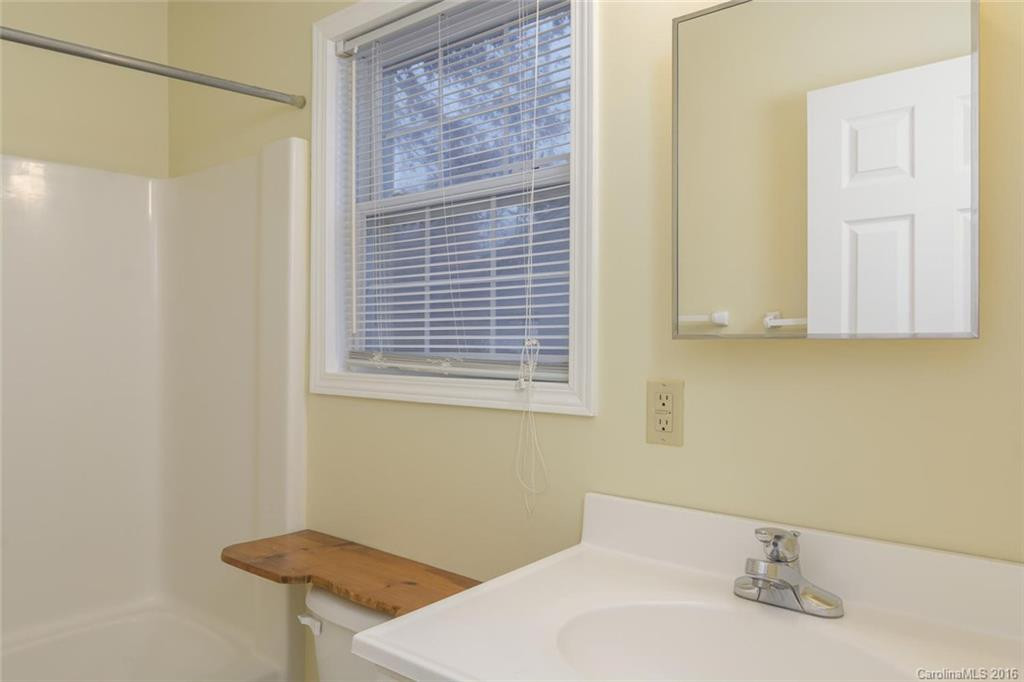 50 Mulberry Court - Photo 10