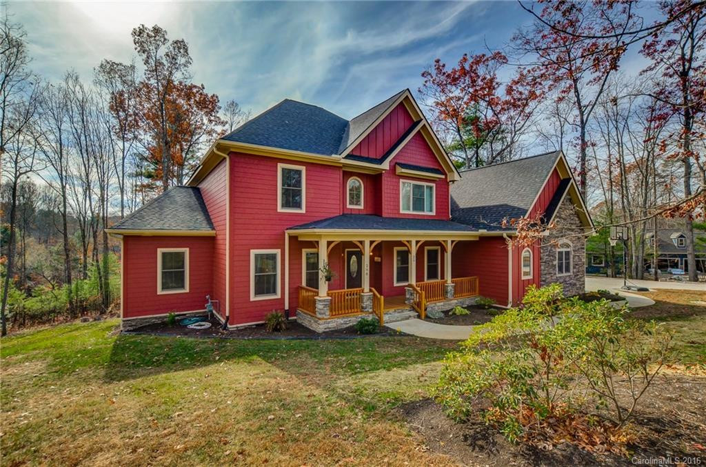 298 Promised Ridge Drive