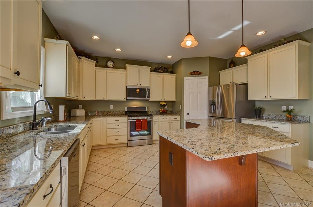 298 Promised Ridge Drive - Photo 2