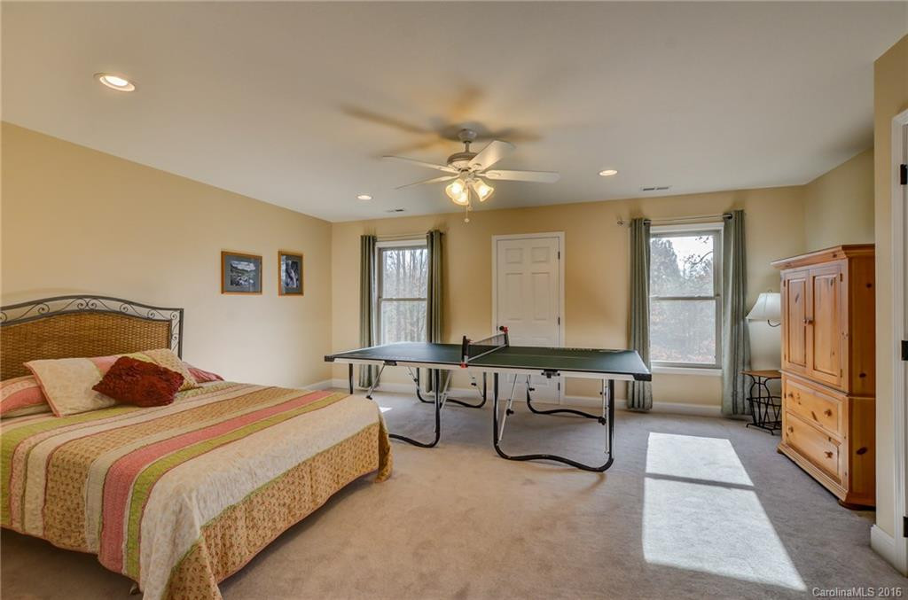 298 Promised Ridge Drive - Photo 11