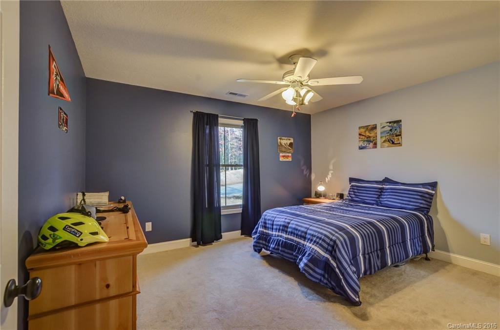 298 Promised Ridge Drive - Photo 12