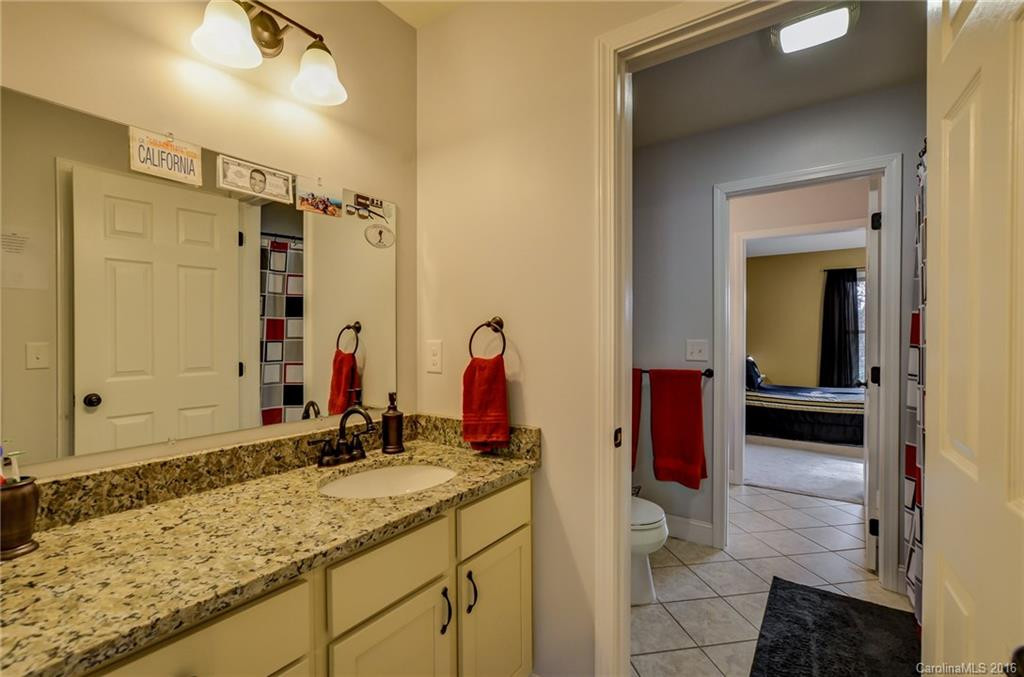 298 Promised Ridge Drive - Photo 13