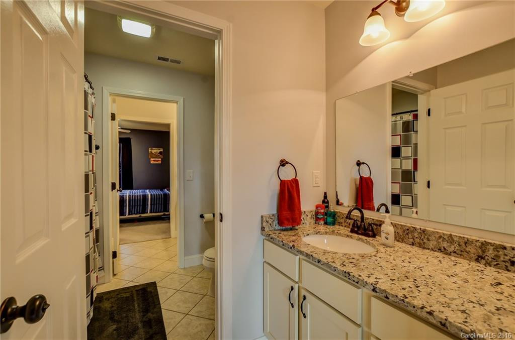 298 Promised Ridge Drive - Photo 14