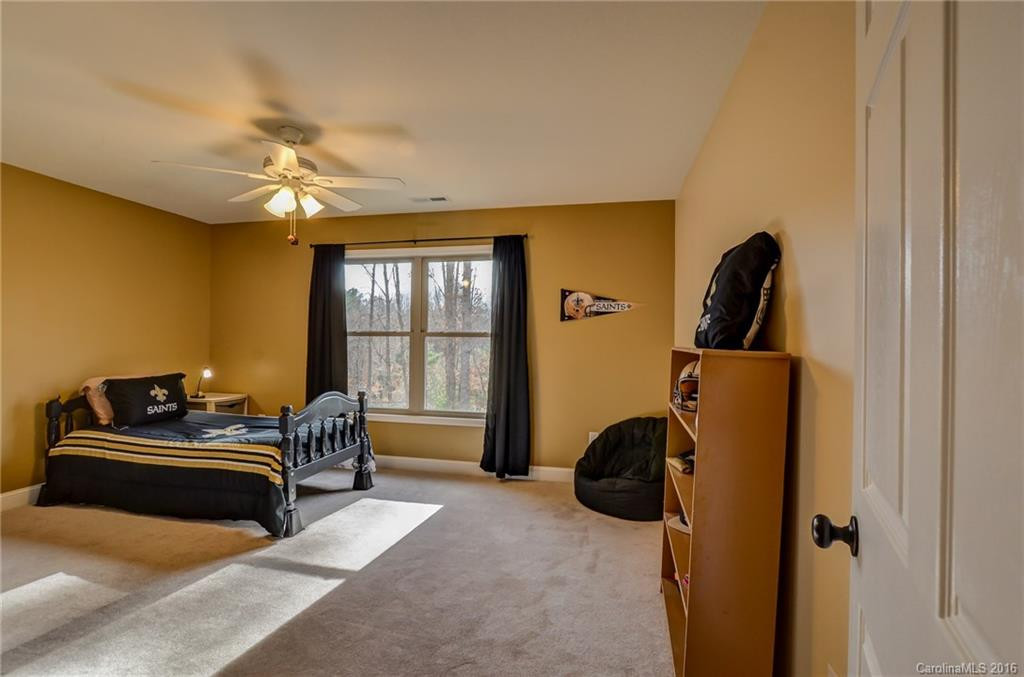 298 Promised Ridge Drive - Photo 15