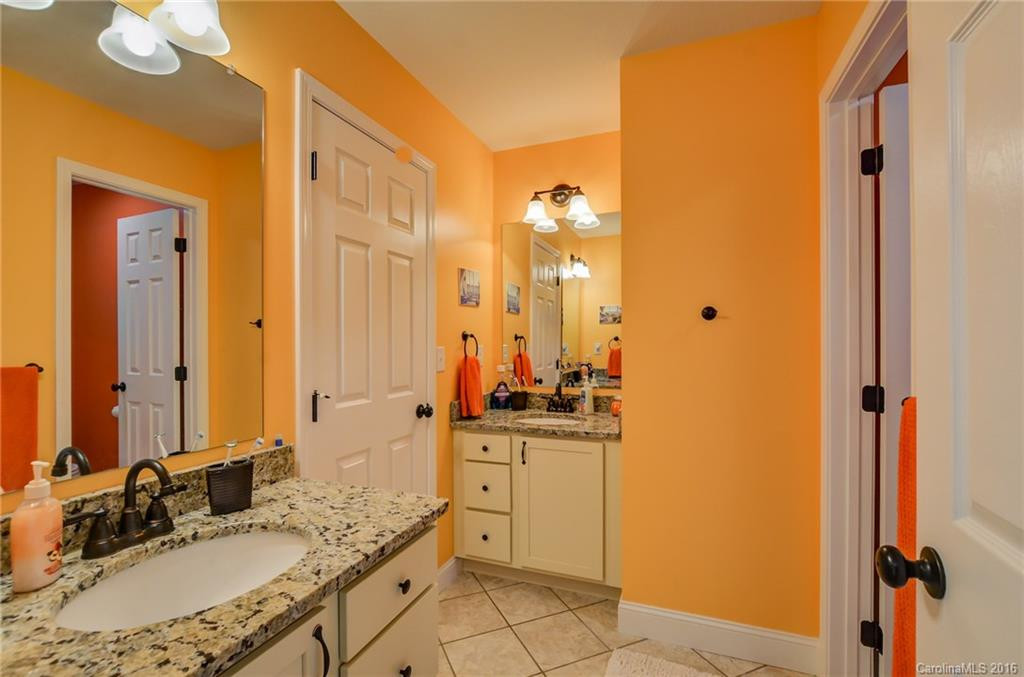 298 Promised Ridge Drive - Photo 16