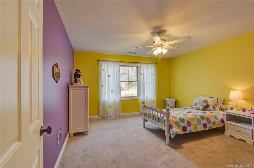 298 Promised Ridge Drive - Photo 17