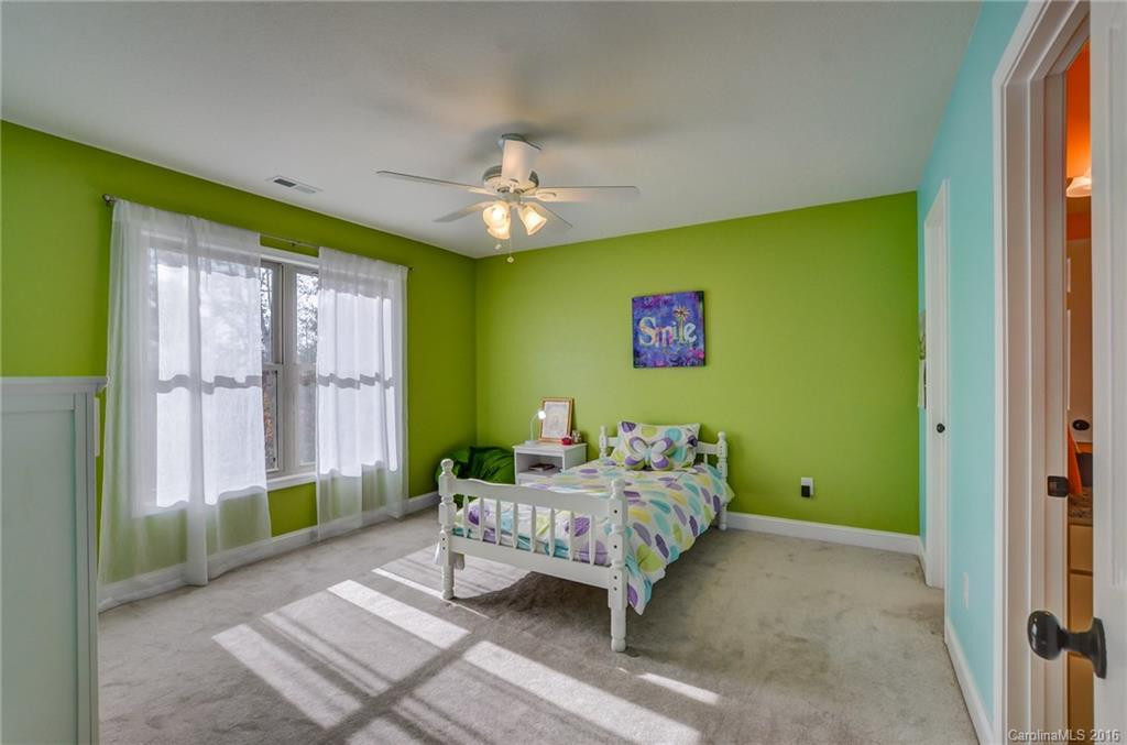 298 Promised Ridge Drive - Photo 18