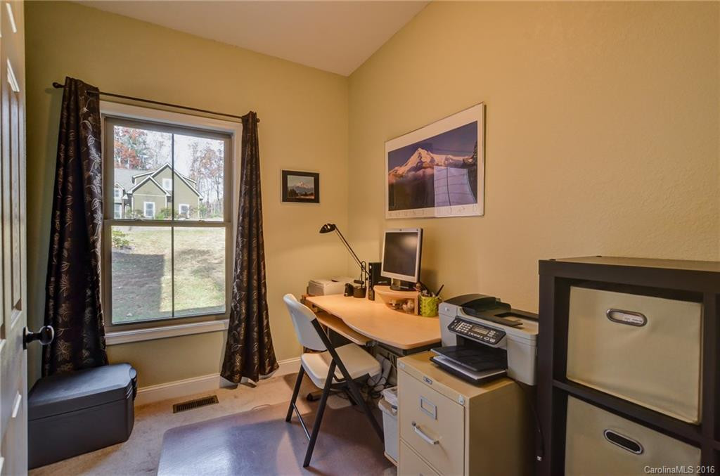 298 Promised Ridge Drive - Photo 19
