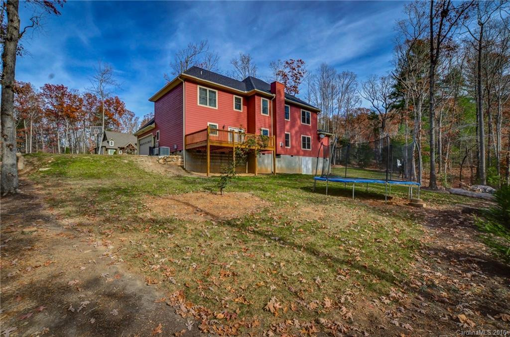 298 Promised Ridge Drive - Photo 20