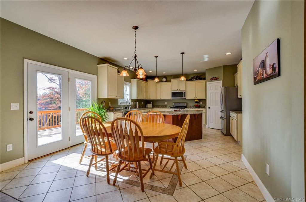 298 Promised Ridge Drive - Photo 3