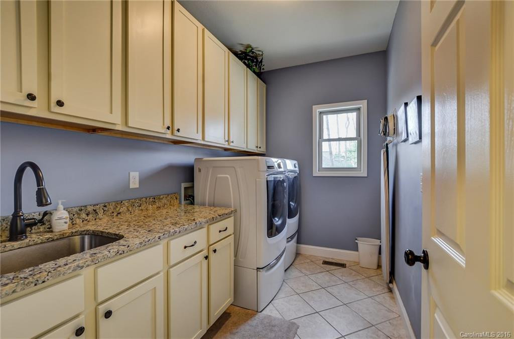 298 Promised Ridge Drive - Photo 21