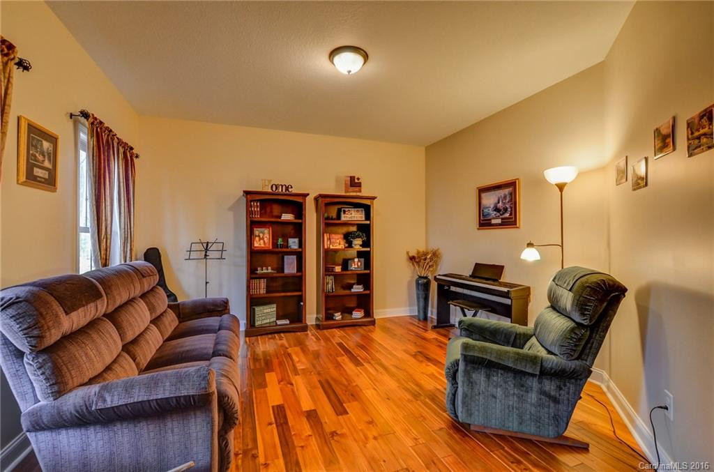 298 Promised Ridge Drive - Photo 22