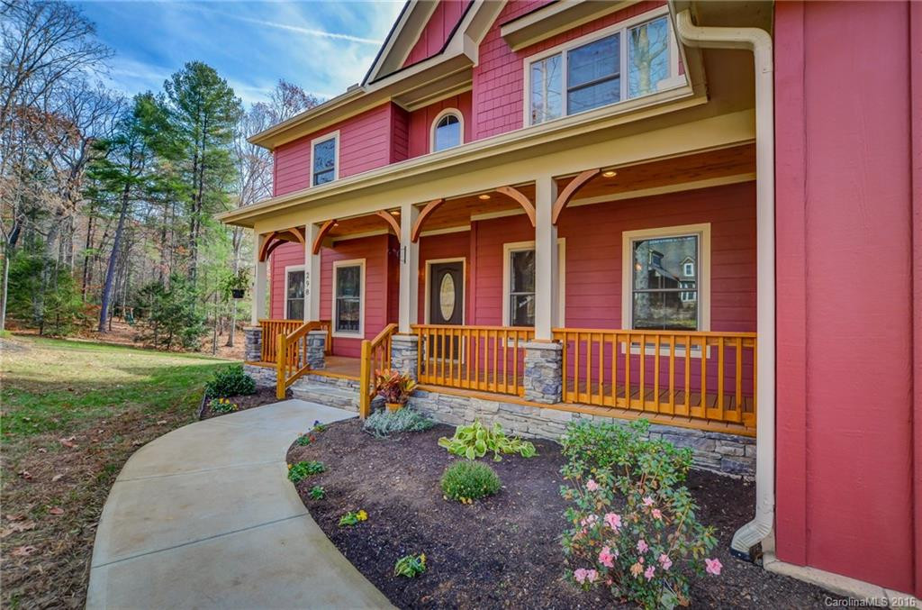 298 Promised Ridge Drive - Photo 23