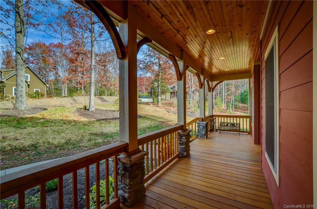 298 Promised Ridge Drive - Photo 24