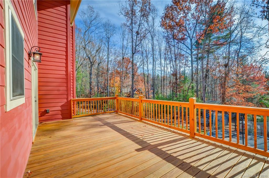 298 Promised Ridge Drive - Photo 4