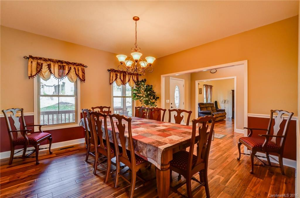 298 Promised Ridge Drive - Photo 5