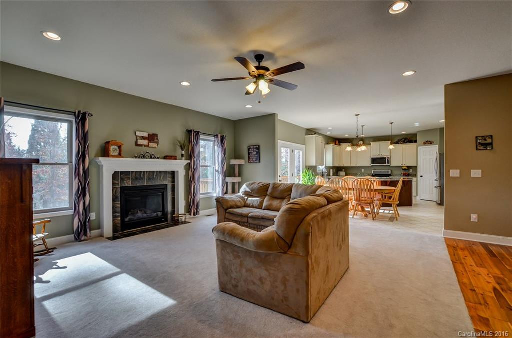 298 Promised Ridge Drive - Photo 6