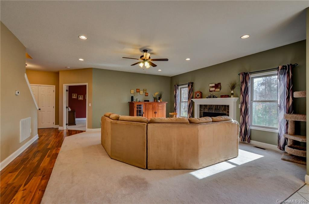 298 Promised Ridge Drive - Photo 7