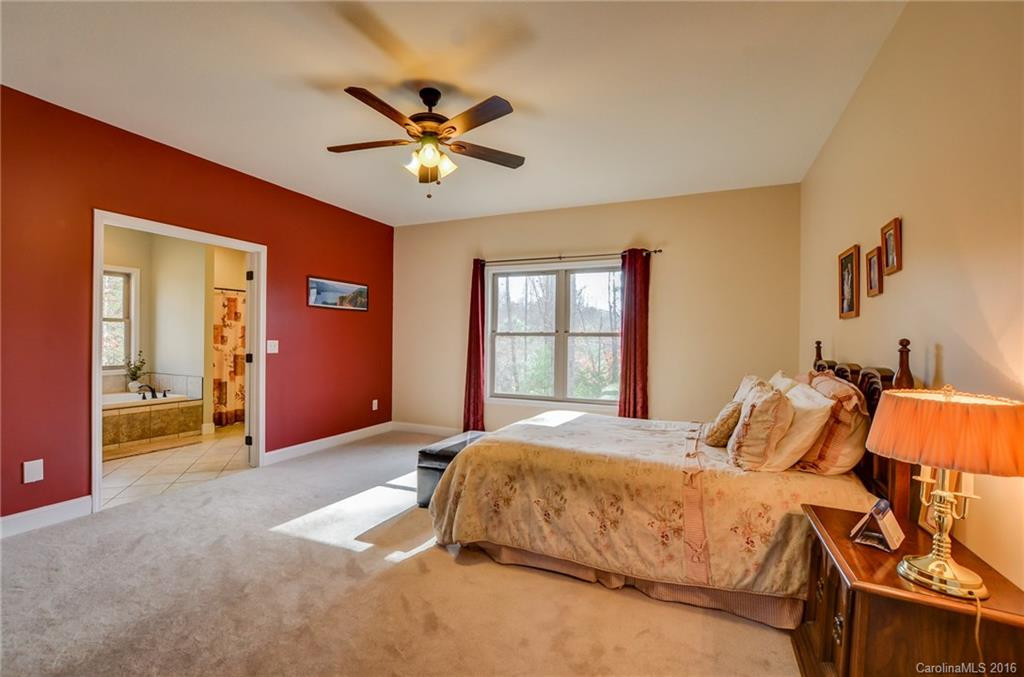 298 Promised Ridge Drive - Photo 8