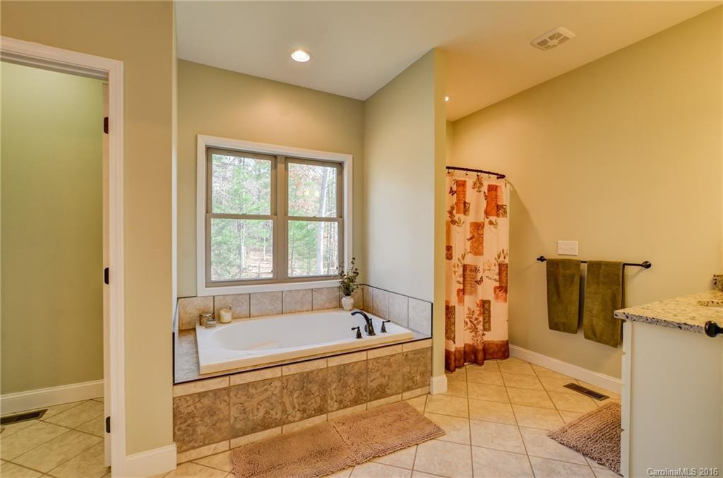 298 Promised Ridge Drive - Photo 9