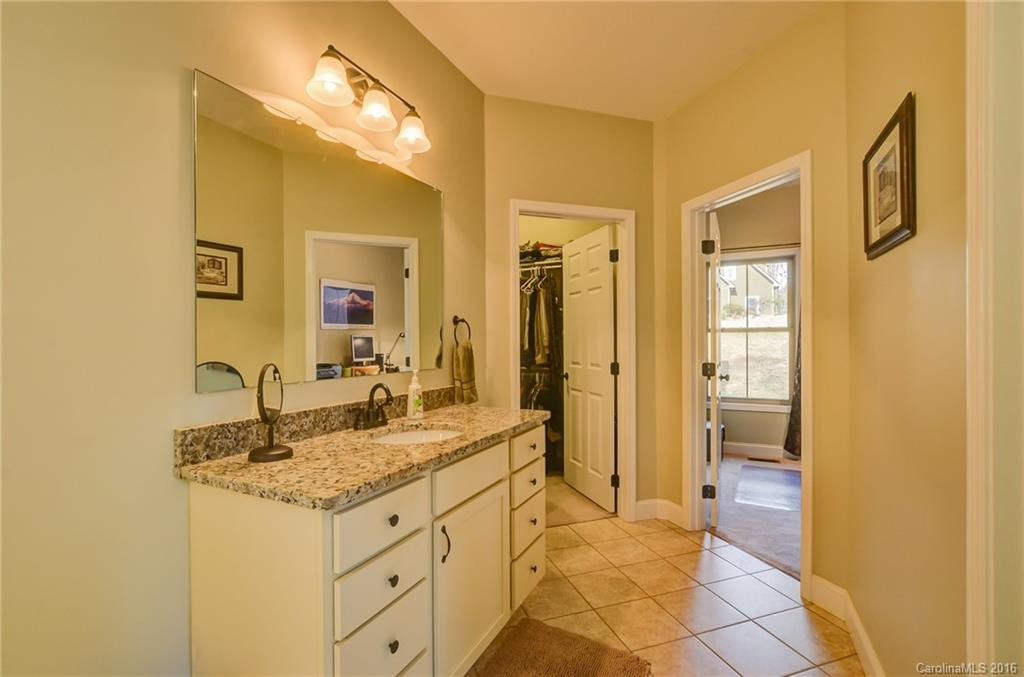 298 Promised Ridge Drive - Photo 10