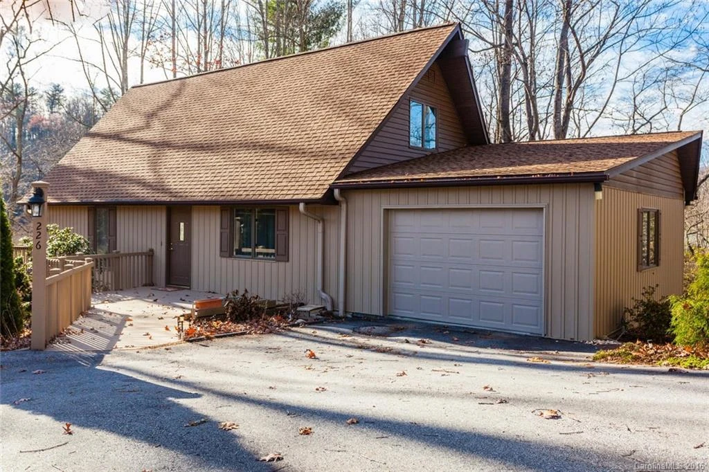 226 Wynnbrook Drive