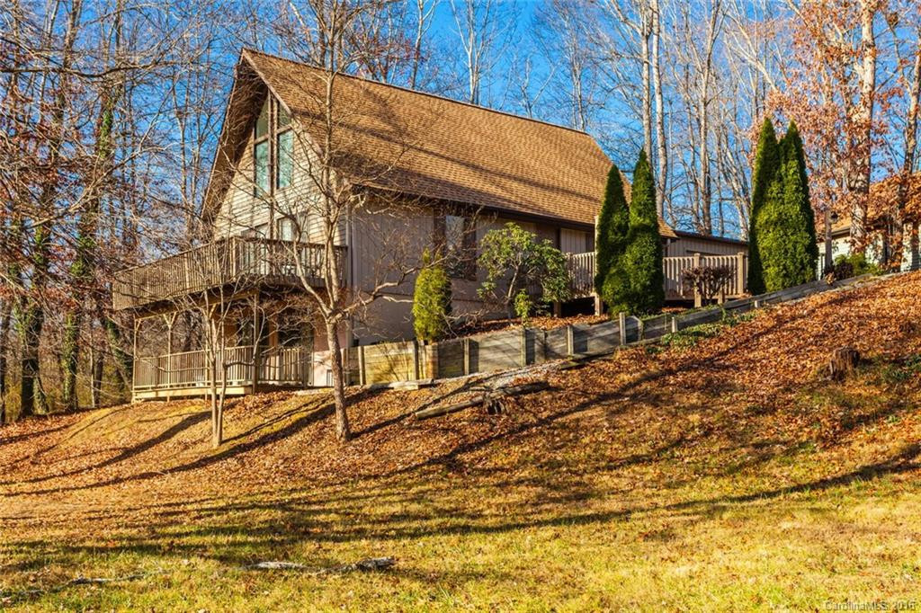 226 Wynnbrook Drive - Photo 2