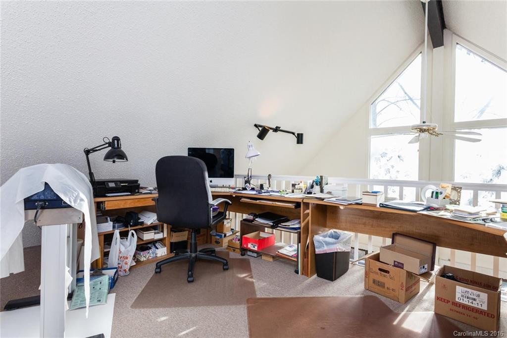 226 Wynnbrook Drive - Photo 11
