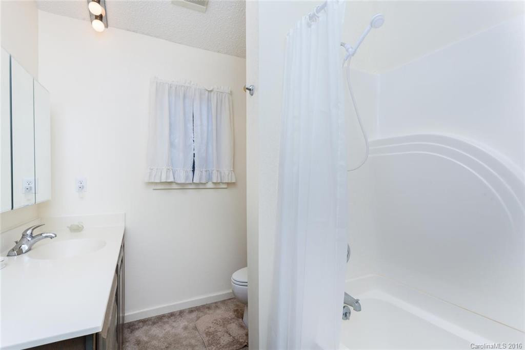 226 Wynnbrook Drive - Photo 12