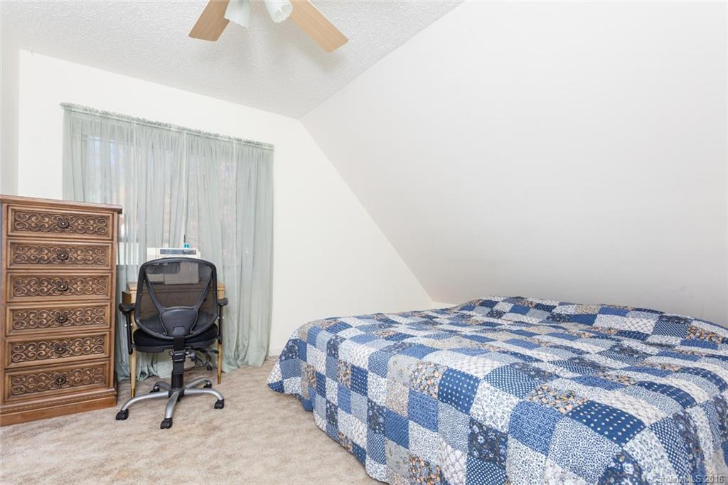 226 Wynnbrook Drive - Photo 13