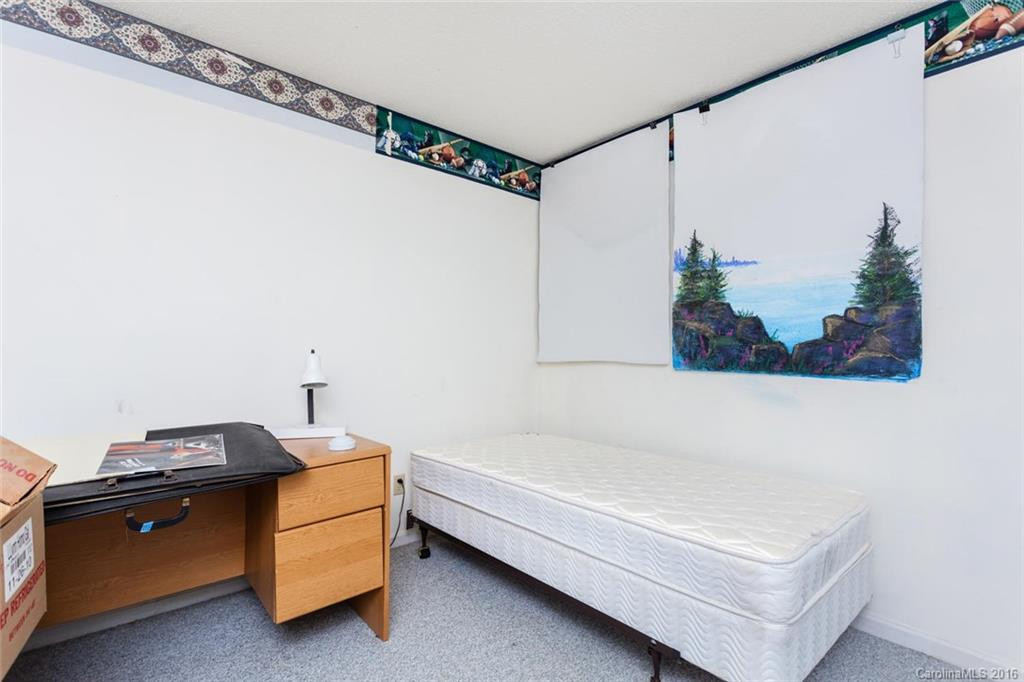 226 Wynnbrook Drive - Photo 14