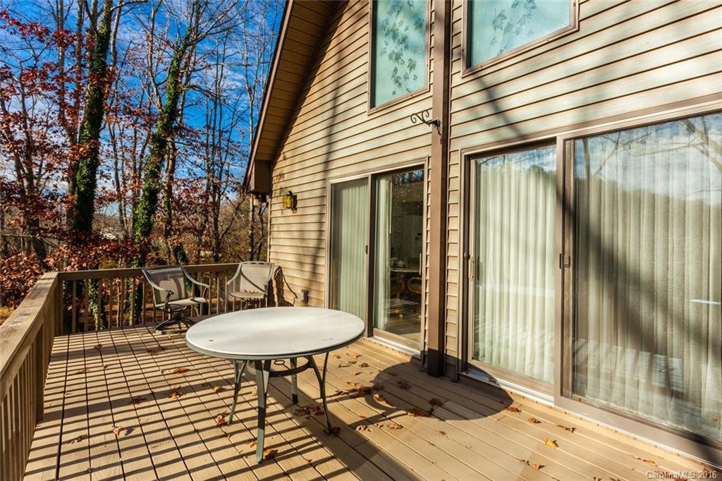 226 Wynnbrook Drive - Photo 16