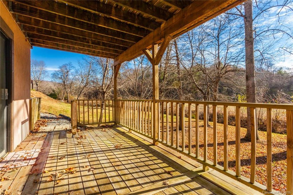 226 Wynnbrook Drive - Photo 17
