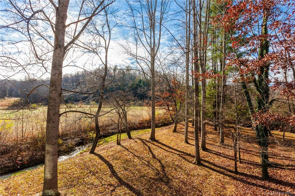 226 Wynnbrook Drive - Photo 19