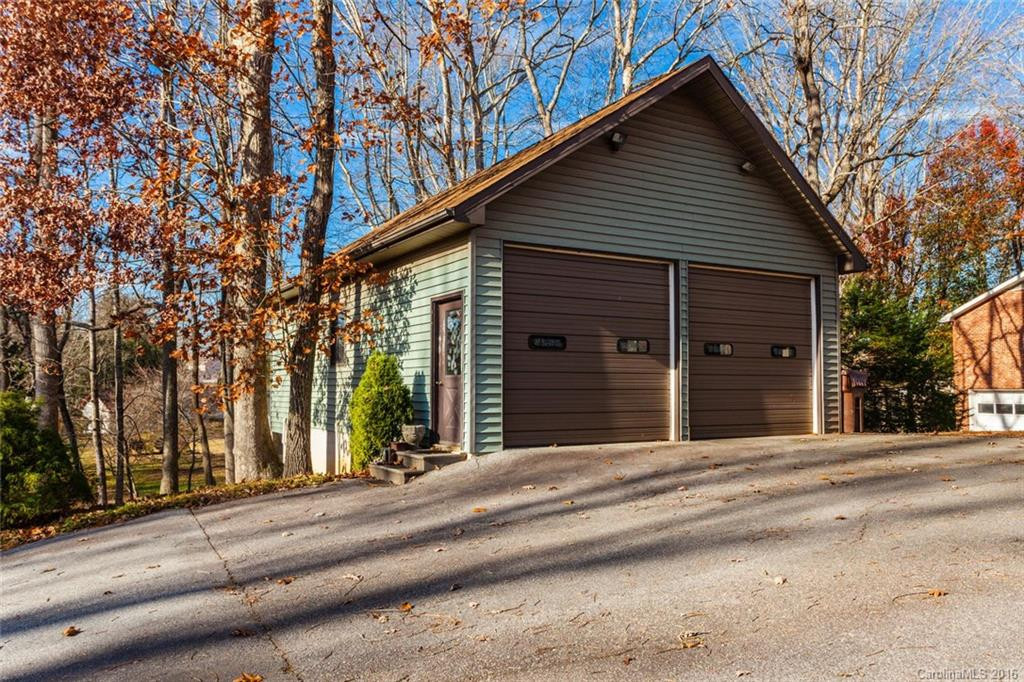 226 Wynnbrook Drive - Photo 20