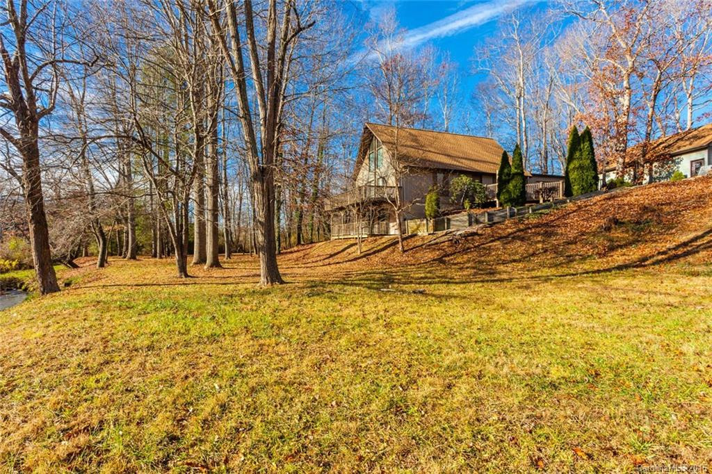 226 Wynnbrook Drive - Photo 22