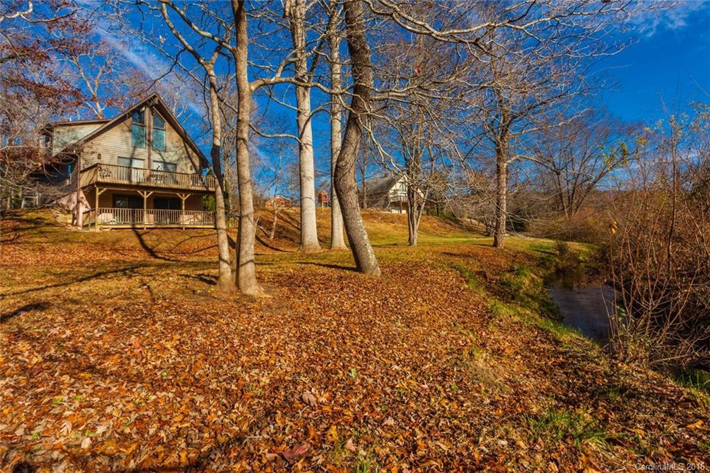 226 Wynnbrook Drive - Photo 24