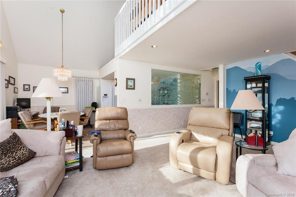226 Wynnbrook Drive - Photo 4