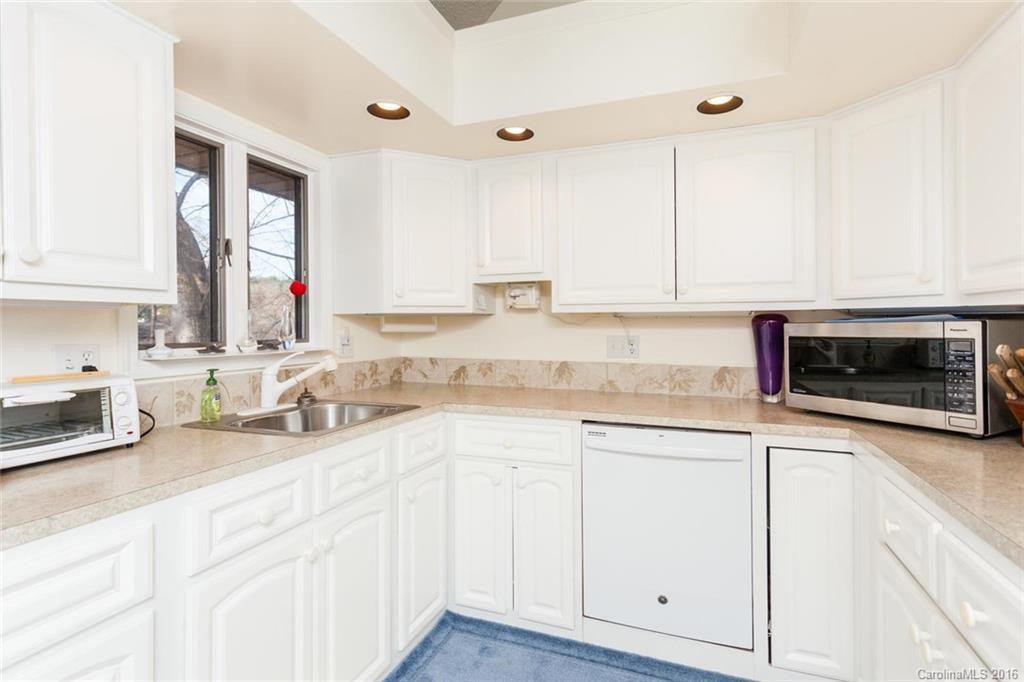 226 Wynnbrook Drive - Photo 6