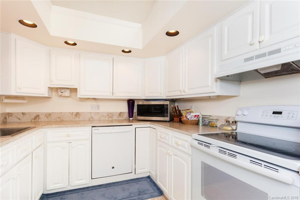 226 Wynnbrook Drive - Photo 7