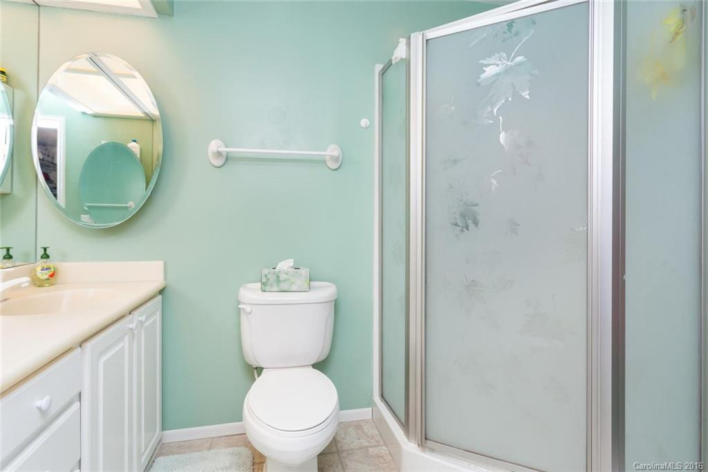 226 Wynnbrook Drive - Photo 10