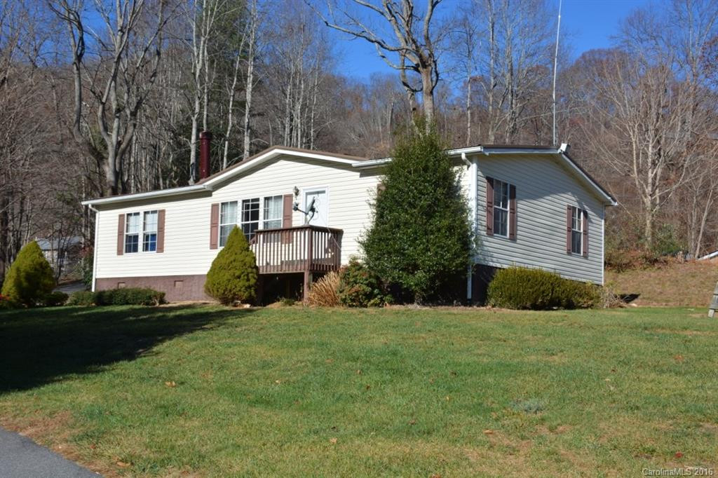 109 Fraser Hill Drive #6