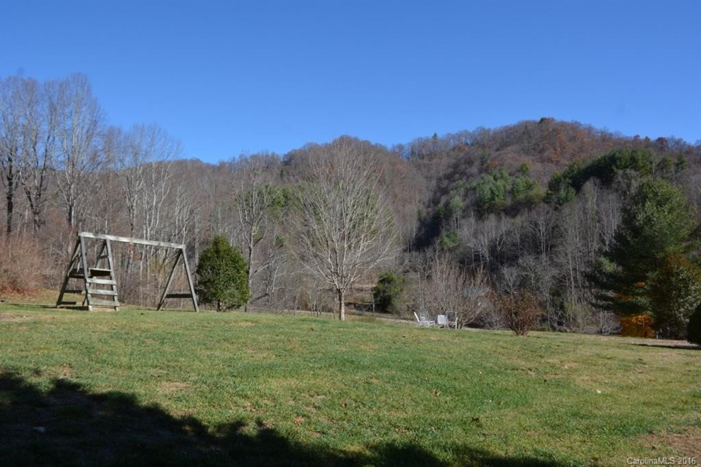 109 Fraser Hill Drive #6 - Photo 2