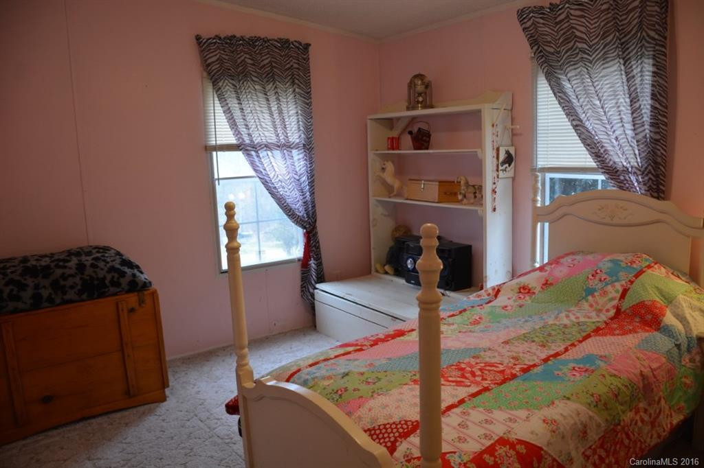 109 Fraser Hill Drive #6 - Photo 11