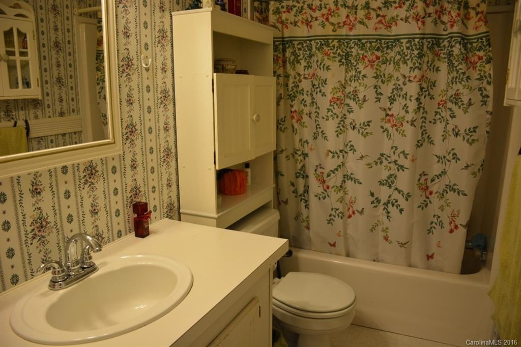 109 Fraser Hill Drive #6 - Photo 12