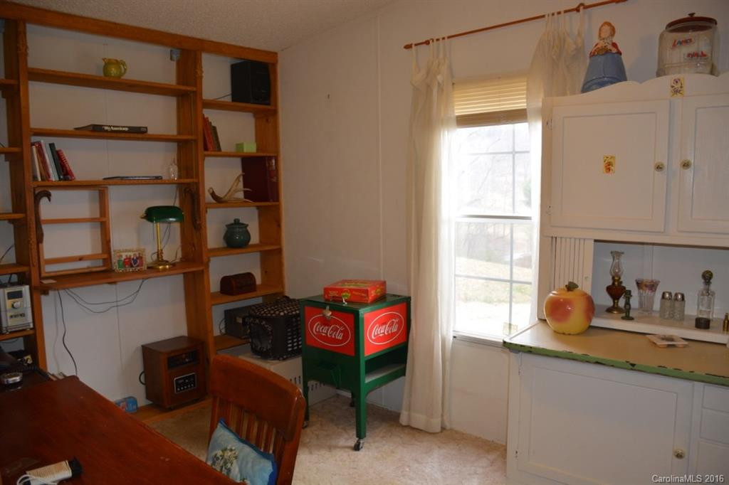 109 Fraser Hill Drive #6 - Photo 13