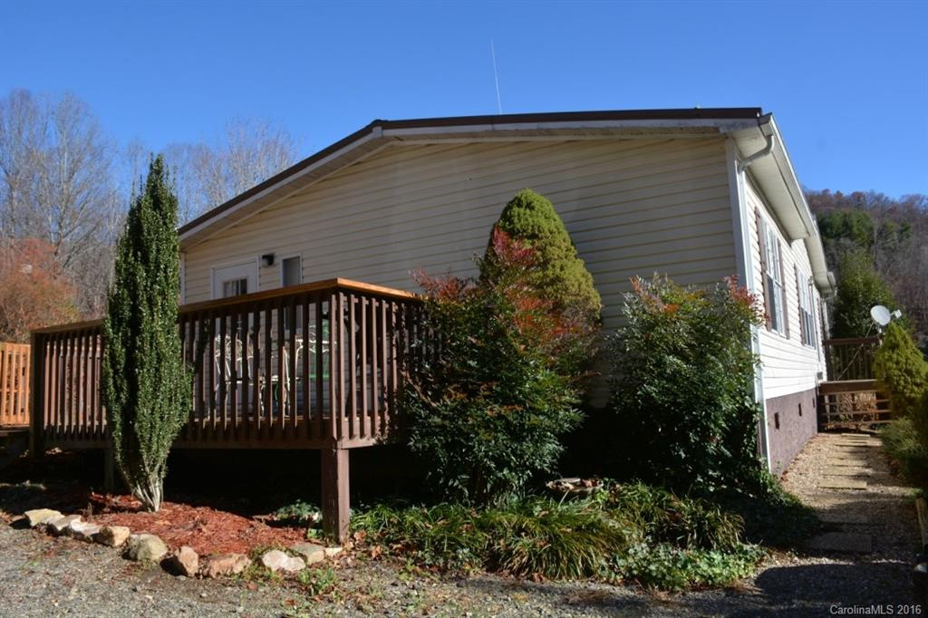 109 Fraser Hill Drive #6 - Photo 3